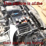 Part photo 2