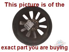 Part photo 2