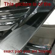 Part photo 2
