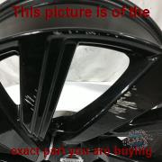 Part photo 2