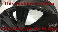 Part photo 2