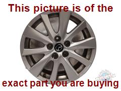 Part photo 2
