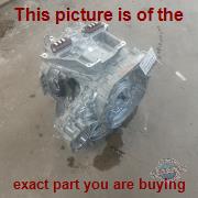 Part photo 2