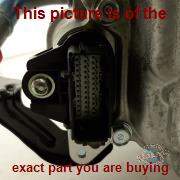 Part photo 2
