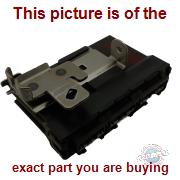 Part photo 2