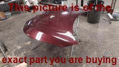Part photo 2