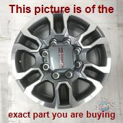 Part photo 2