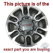 Part photo 2