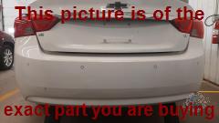 Part photo 2