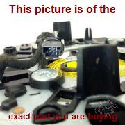 Part photo 2