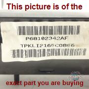 Part photo 2