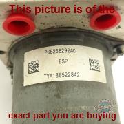 Part photo 2