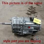Part photo 2