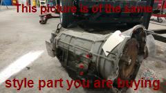 Part photo 2