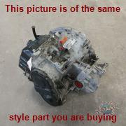 Part photo 2