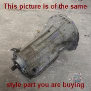 Part photo 2