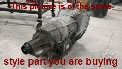 Part photo 2
