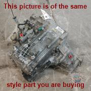 Part photo 2