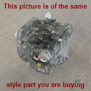 Part photo 2