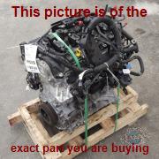 Part photo 2