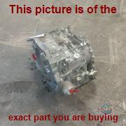 Part photo 2
