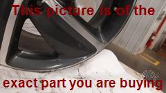 Part photo 2