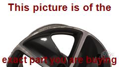 Part photo 2