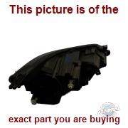 Part photo 2
