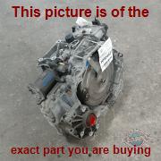 Part photo 2