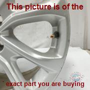 Part photo 2