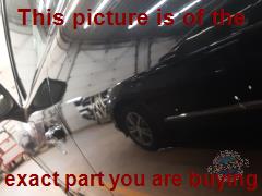 Part photo 2