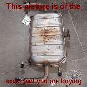 Part photo 2