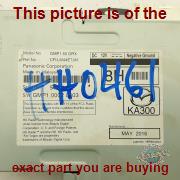 Part photo 2