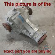 Part photo 2