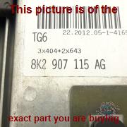 Part photo 2