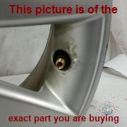 Part photo 2