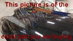Part photo 2