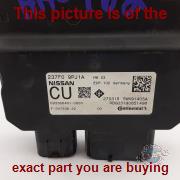 Part photo 2