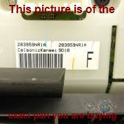 Part photo 2