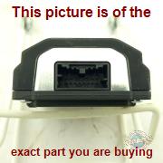 Part photo 2