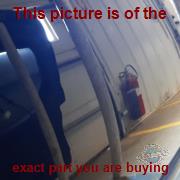 Part photo 2