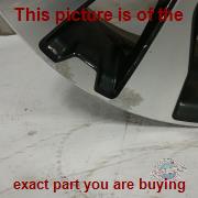 Part photo 2