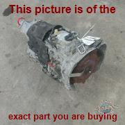 Part photo 2