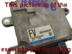 Part photo 2