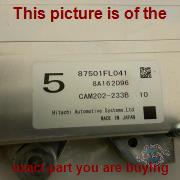 Part photo 2
