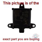 Part photo 2