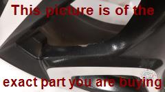 Part photo 2
