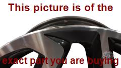 Part photo 2