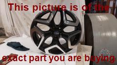 Part photo 2