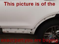 Part photo 2